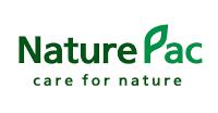 Nature Pac image 1